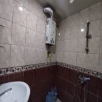 Kirayə (aylıq) 3 otaqlı Köhnə Tikili, Memar Əcəmi metrosu, 5-ci mikrorayon, Nəsimi rayonu 9