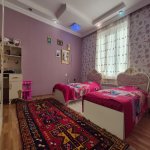 Satılır 5 otaqlı Həyət evi/villa, Buzovna, Xəzər rayonu 9