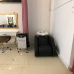 Kirayə (aylıq) Obyekt, Nizami metrosu, Nəsimi rayonu 7