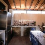 Satılır 4 otaqlı Həyət evi/villa, Şüvəlan, Xəzər rayonu 12