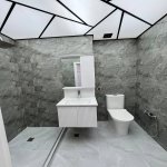 Продажа 3 комнатная Новостройка, Масазыр, Абшерон район 16