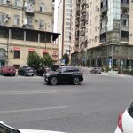 Аренда 4 комнат Офис, м. Эльмляр Академиясы метро, пос. Ясамал, Парк Г.Джавида, Ясамал район 1