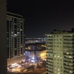 Kirayə (aylıq) 2 otaqlı Yeni Tikili, Xətai metrosu, Xətai rayonu 12