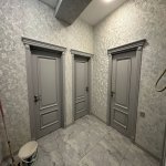 Kirayə (aylıq) 3 otaqlı Yeni Tikili, Xətai metrosu, Ağ şəhər, Xətai rayonu 13