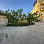 Satılır 12 otaqlı Həyət evi/villa, Saray, Abşeron rayonu 3