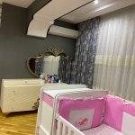 Satılır 3 otaqlı Yeni Tikili, Masazır, Abşeron rayonu 5