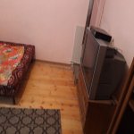 Kirayə (aylıq) 1 otaqlı Həyət evi/villa, Xalqlar dostluğu metrosu, 8-ci kilometr, Nizami rayonu 4