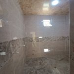 Satılır 4 otaqlı Həyət evi/villa, Masazır, Abşeron rayonu 13