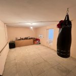 Satılır 3 otaqlı Köhnə Tikili, Memar Əcəmi metrosu, 9-cu mikrorayon, Binəqədi rayonu 15