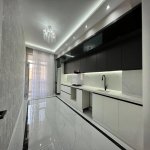 Satılır 3 otaqlı Yeni Tikili, Qara Qarayev metrosu, Nizami rayonu 8
