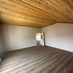 Satılır 5 otaqlı Həyət evi/villa, Mərdəkan, Xəzər rayonu 18