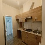 Аренда 2 комнатная Новостройка, пос. Говсан, Сураханы район 5