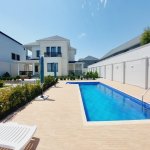 Satılır 6 otaqlı Həyət evi/villa, Buzovna, Xəzər rayonu 15