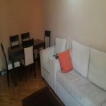 Продажа 2 комнат Вторичка, м. 28 Мая метро, Насими район 6