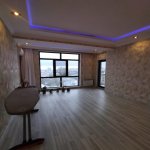 Kirayə (aylıq) 3 otaqlı Yeni Tikili, Nəsimi rayonu 1
