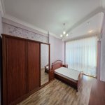 Аренда 3 комнатная Новостройка, м. 28 Мая метро, 28 Малл, Насими район 9