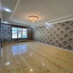 Satılır 3 otaqlı Həyət evi/villa, Masazır, Abşeron rayonu 6