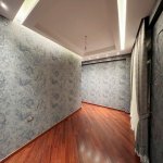 Satılır 4 otaqlı Yeni Tikili, Qara Qarayev metrosu, Nizami rayonu 5