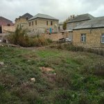 Satılır Torpaq, Binəqədi qəs., Binəqədi rayonu 10