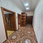 Satılır 3 otaqlı Yeni Tikili, Masazır, Abşeron rayonu 11