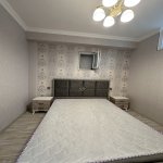 Satılır 3 otaqlı Yeni Tikili, Masazır, Abşeron rayonu 8