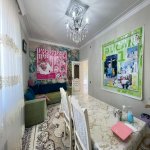 Продажа 3 комнатная Дома/Виллы, Масазыр, Абшерон район 2