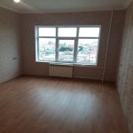 Продажа 2 комнат Вторичка, м. Азадлыг метро, 7-ой микрорайон, Бинагадинский р-н район 5