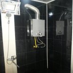 Satılır 3 otaqlı Həyət evi/villa, Avtovağzal metrosu, Biləcəri qəs., Binəqədi rayonu 11