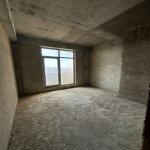 Продажа 2 комнат Новостройка, пос. Йени Гюняшли, Сураханы район 18