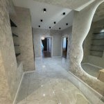 Продажа 4 комнатная Новостройка, м. Эльмляр Академиясы метро, Ясамал район 9