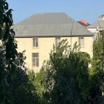 Satılır 10 otaqlı Həyət evi/villa, Bakıxanov qəs., Sabunçu rayonu 19