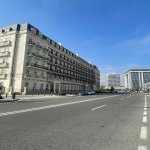 Аренда Объект, м. Хетаи метро, Белый город, Хетаи район 12