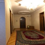 Satılır 6 otaqlı Həyət evi/villa Sumqayıt 7
