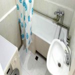Satılır 2 otaqlı Yeni Tikili, Yasamal rayonu 13