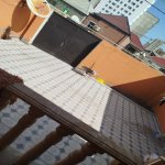 Satılır 4 otaqlı Həyət evi/villa, Avtovağzal metrosu, Biləcəri qəs., Binəqədi rayonu 16