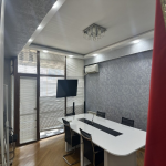Kirayə (aylıq) 2 otaqlı Yeni Tikili, Xətai metrosu, Xətai rayonu 7