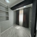 Satılır 2 otaqlı Yeni Tikili Xırdalan 6