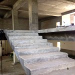 Kirayə (aylıq) Obyekt Xırdalan 3