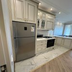 Продажа 2 комнатная Новостройка, м. Хетаи метро, Хетаи район 6