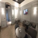 Satılır Obyekt, Sahil metrosu, Nəsimi rayonu 9