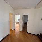 Kirayə (aylıq) 4 otaqlı Həyət evi/villa, İnşaatçılar metrosu, Yasamal rayonu 24