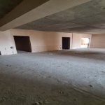 Kirayə (aylıq) Obyekt, İçərişəhər metrosu, Səbail rayonu 21