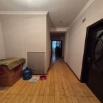 Satılır 2 otaqlı Yeni Tikili, Masazır, Abşeron rayonu 12
