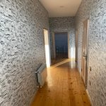 Satılır 6 otaqlı Həyət evi/villa, Hövsan qəs., Suraxanı rayonu 21