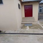 Satılır 6 otaqlı Həyət evi/villa Xırdalan 2