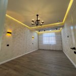 Продажа 3 комнатная Новостройка, Масазыр, Абшерон район 5