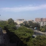 Satılır 2 otaqlı Köhnə Tikili, Nəsimi rayonu 2