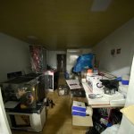 Аренда Объект, м. 28 Мая метро, Насими район 6