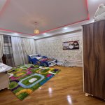 Satılır 4 otaqlı Yeni Tikili Xırdalan 10