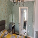 Kirayə (aylıq) 2 otaqlı Köhnə Tikili, 28 May metrosu, Nəsimi rayonu 7
